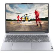 Lenovo ThinkBook 16 G4 IAP <21CY006PRU>