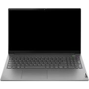 Lenovo ThinkBook 15 G4 IAP <21DJ00PMEV>