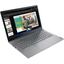  Lenovo ThinkBook 14 G4 IAP <21DH00KWAK> (Intel Core i5 1235U, 8 , 512  SSD, GeForce MX550 (64 ), WiFi, Bluetooth, noOS, 14"),  