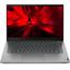  Lenovo ThinkBook 14 G4 IAP <21DH00KWAK> (Intel Core i5 1235U, 8 , 512  SSD, GeForce MX550 (64 ), WiFi, Bluetooth, noOS, 14"),   
