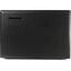 Ноутбук Lenovo G50-30 (Intel Celeron N2830, 4 ГБ, 500 Гб HDD, WiFi, Bluetooth, Win8, 15"), вид сверху