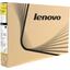 Ноутбук Lenovo G50-30 (Intel Celeron N2830, 4 ГБ, 500 Гб HDD, WiFi, Bluetooth, Win8, 15"), вид упаковки