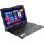 Ноутбук Lenovo G50-30 (Intel Celeron N2830, 4 ГБ, 500 Гб HDD, WiFi, Bluetooth, Win8, 15"), вид основной