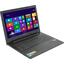  Lenovo G50-45 (AMD A4-6210 APU, 4 , 500  HDD, Radeon R5 M230 (64 ), WiFi, Bluetooth, Win8, 15"),  