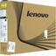  Lenovo G50-45 <80E301KGRK> (AMD A8-6410 APU, 4 , 500  HDD, WiFi, Bluetooth, Win8, 15"),  
