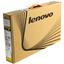 Lenovo G500 (Intel Core i3 3110M, 4 , 320  HDD, WiFi, DOS, 15"),  