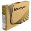  Lenovo G500 (Intel Core i5 3230M, 4 , 500  HDD, Radeon HD 8570M (64 ), WiFi, DOS, 15"),  