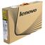  Lenovo G500 (Intel Core i7 3612QM, 6 , 1  HDD, Radeon HD 8750M (128 ), WiFi, Win8, 15"),  
