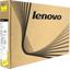  Lenovo G500 (Intel Pentium 2030M, 4 , 500  HDD, Radeon HD 8570M (64 ), WiFi, Bluetooth, DOS, 15"),  