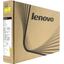  Lenovo G500 (Intel Pentium 2030M, 4 , 500  HDD, Radeon HD 8570M (64 ), WiFi, Bluetooth, Win8, 15"),  