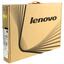  Lenovo G500S (Intel Pentium 2020M, 4 , 500  HDD, GeForce GT 720M (64 ), WiFi, Bluetooth, Win8, 15"),  