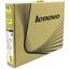  Lenovo G500S Touch (Intel Core i3 3120M, 4 , 500  HDD, WiFi, Win8, 15"),  