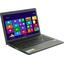 Ноутбук Lenovo G505 (AMD A4-5000, 4 ГБ, 500 Гб HDD, Radeon R5 M230 (64 бита), WiFi, Bluetooth, Win8, 15"), вид основной
