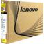  Lenovo G505 (AMD A6-5200 APU, 4 , 1  HDD, Radeon R5 M230 (64 ), WiFi, Bluetooth, Win8, 15"),  