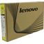  Lenovo G505 (AMD E1-2100 APU, 2 , 320  HDD, WiFi, Win8, 15"),  