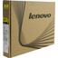  Lenovo G505s (AMD A10-5750M APU, 8 , 1  HDD, Radeon R5 M230 (64 ), WiFi, Bluetooth, DOS, 15"),  