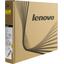  Lenovo G505s (AMD A8-4500M APU, 4 , 1  HDD, Radeon R5 M230 (64 ), WiFi, Bluetooth, DOS, 15"),  