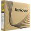  Lenovo G505s (AMD A10-5750M APU, 4 , 1  HDD, Radeon R5 M230 (64 ), WiFi, Bluetooth, Win8, 15"),  