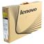  Lenovo G510 (Intel Core i3 4000M, 4 , 500  HDD, WiFi, Bluetooth, DOS, 15"),  