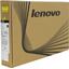  Lenovo G510 (Intel Core i5 4200M, 4 , 1  HDD, Radeon R7 M265 (128 ), WiFi, Bluetooth, Win8, 15"),  