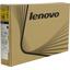  Lenovo G510 (Intel Core i7 4702MQ, 8 , 1  HDD, Radeon HD 8750M (128 ), WiFi, Bluetooth, Win8, 15"),  