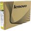  Lenovo G510 (Intel Core i7 4700MQ, 8 , 1  HDD, Radeon R7 M265 (128 ), WiFi, Bluetooth, Win8, 15"),  