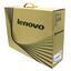 Ноутбук Lenovo G560 (Intel Pentium P6000, 2 ГБ, 320 Гб HDD, WiFi, Win7HB, 15"), вид упаковки