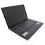 Ноутбук Lenovo G560 (Intel Pentium P6000, 2 ГБ, 320 Гб HDD, WiFi, Win7HB, 15"), вид основной