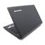 Ноутбук Lenovo G560 (Intel Pentium P6000, 2 ГБ, 320 Гб HDD, WiFi, Win7HB, 15"), вид дополнительный 1