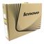 Ноутбук Lenovo G560 (Intel Pentium P6200, 2 ГБ, 320 Гб HDD, WiFi, 15"), вид упаковки