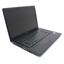 Ноутбук Lenovo G560 (Intel Pentium P6200, 2 ГБ, 320 Гб HDD, WiFi, 15"), вид основной