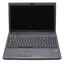  Lenovo G565 (AMD Phenom II Mobile N930, 3 , 500  HDD, Mobility Radeon HD 5470 (64 ), WiFi, Bluetooth, DOS, 15"),   