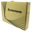  Lenovo G565 (AMD Phenom II Mobile N870, 3 , 500  HDD, Mobility Radeon HD 5470 (64 ), WiFi, Bluetooth, Win7HB, 15"),  