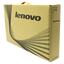  Lenovo G570 (Intel Core i5 2430M, 4 , 500  HDD, Radeon HD 6370M (64 ), WiFi, Bluetooth, DOS, 15"),  