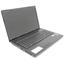 Ноутбук Lenovo G570 (Intel Pentium B960, 4 ГБ, 500 Гб HDD, Radeon HD 6370M (64 бита), WiFi, Win7HB, 15"), вид основной