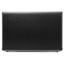 Ноутбук Lenovo G570 (Intel Celeron B815, 2 ГБ, 500 Гб HDD, WiFi, Win7, 15"), вид сверху