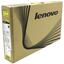 Ноутбук Lenovo G570 (Intel Celeron B815, 2 ГБ, 500 Гб HDD, WiFi, Win7, 15"), вид упаковки