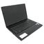 Ноутбук Lenovo G570 (Intel Celeron B815, 2 ГБ, 500 Гб HDD, WiFi, Win7, 15"), вид основной