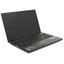 Ноутбук Lenovo G580 (Intel Core i5 3210M, 2 ГБ, 320 Гб HDD, GeForce® 610M (64 бита), WiFi, Win7HB, 15"), вид основной