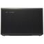 Ноутбук Lenovo G580, вид сверху