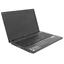 Ноутбук Lenovo G580, вид основной