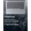 вид коллаж 3