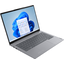 Ноутбук Lenovo ThinkBook 14 G6 ABP <21KJ008VAK> (AMD Ryzen 5 7430U, 16 ГБ, 512 Гб SSD, WiFi, Bluetooth, noOS, 14"), вид основной