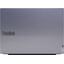 Lenovo ThinkBook 14 G6 IRL <21KG000RRU>,  