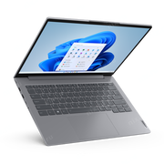 Lenovo ThinkBook 14 G6 IRL <21KG0011RU>