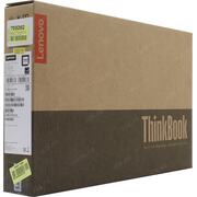 Lenovo ThinkBook 14 G6 IRL <21KG004SRU>