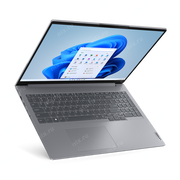 Lenovo ThinkBook 16 G6 IRL <21KH000MRU>