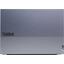 Lenovo ThinkBook 16 G6 IRL <21KH001QRU>,  