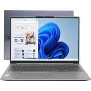 Lenovo ThinkBook 16 G6 IRL <21KH001QRU>
