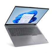 Lenovo ThinkBook 16 G6 IRL <21KH0020RU>